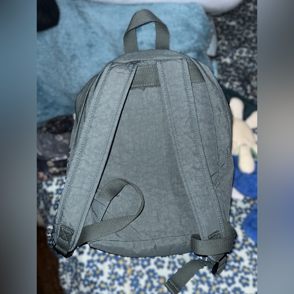 Kipling Backpack - image 4